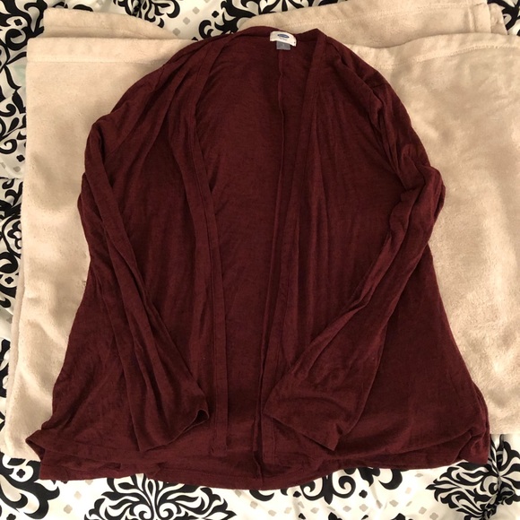 Old Navy Sweaters - Old Navy cardigan Old Navy Sweaters - Old Navy cardigan